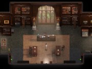 TON #102 • TREASURE OF NADIA • PC Gameplay [HD] 16/16