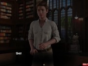 TON #102 • TREASURE OF NADIA • PC Gameplay [HD] 2/16