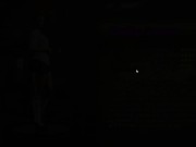 TON #102 • TREASURE OF NADIA • PC Gameplay [HD] 3/16