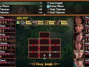 TON #102 • TREASURE OF NADIA • PC Gameplay [HD] 5/16