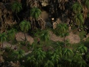 TON #102 • TREASURE OF NADIA • PC Gameplay [HD] 7/16