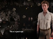 TON #102 • TREASURE OF NADIA • PC Gameplay [HD] 8/16