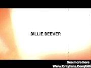 Sexy girl dancing naked for a music video 15/16