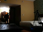 ANAL MASSACRE FOR STRANGER MILF: Chapter 1 part 1 1/16