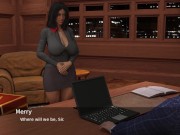 Project Hot Wife Nice wet dream (41) 13/16