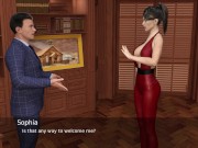 Project Hot Wife Nice wet dream (41) 14/16