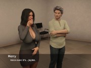 Project Hot Wife Nice wet dream (41) 4/16