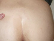 Enculer cette star de tele réalité francaise quelle plaisir  11/16