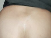 Enculer cette star de tele réalité francaise quelle plaisir  6/16