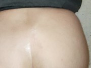 Enculer cette star de tele réalité francaise quelle plaisir  7/16