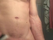 Masturbazioni a distanza ditalino e sega 14/16