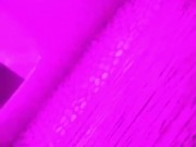 Masturbazioni a distanza ditalino e sega 2/16