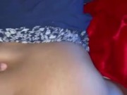 Desi creamy pussy 13/16