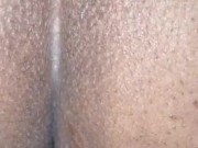 Desi creamy pussy 15/16