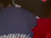 Desi creamy pussy 16/16