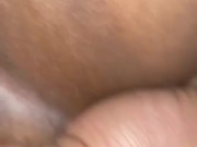 Desi creamy pussy 2/16
