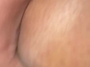 Desi creamy pussy 3/16