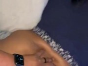 Desi creamy pussy 6/16