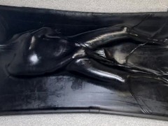 Bad Dragon Nox Videos and Porn Movies :: PornMD