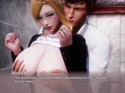 VIRTUES [v9] [NoMeme] - (PT 31) 11/16