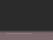 VIRTUES [v9] [NoMeme] - (PT 31) 2/16