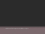 VIRTUES [v9] [NoMeme] - (PT 31) 3/16