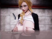 VIRTUES [v9] [NoMeme] - (PT 31) 6/16