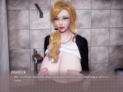 VIRTUES [v9] [NoMeme] - (PT 31) 7/16