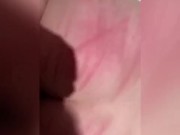 Slut Gets Fucked 14/16