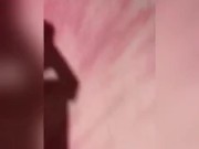 Slut Gets Fucked 15/16