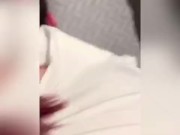 Slut Gets Fucked 4/16