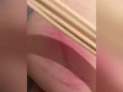 Slut Gets Fucked 9/16