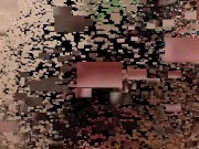 slapping slave domination 16/16