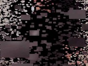 milf lady slapping 15/16