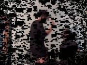 milf lady slapping 2/16