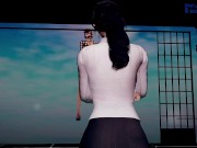 Honey select 2 mmd dance Abracadabra 3/16