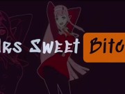 Mon me baise le cul a cause de ce jean 2 1/16