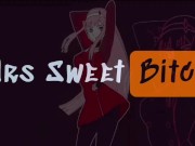 Mon me baise le cul a cause de ce jean 2 15/16