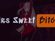 Mon me baise le cul a cause de ce jean 2 16/16