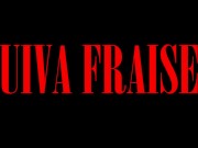 Ruiva adora filmar sendo fodida por outro macho, tente nao gozar vendo esse video 1/16