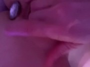 Shaking Feathers Laughing Orgasms Amateur Milf 11/16