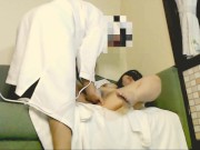 ☆潮吹き☆むっちり☆熟女☆人妻☆クンニや手マン電マで責められクチュクチュ潮吹き☆個人撮影☆素人 13/16