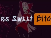 EXCLU - Demi-frère me defonce le cul au travail cul serrer REMASTERED EXCLU 1/16