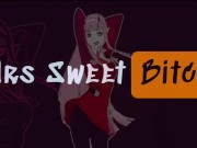 EXCLU - Demi-frère me defonce le cul au travail cul serrer REMASTERED EXCLU 15/16