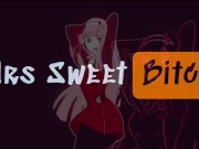 EXCLU - Demi-frère me defonce le cul au travail cul serrer REMASTERED EXCLU 16/16