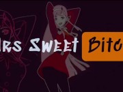 EXCLU - Demi-frère me defonce le cul au travail cul serrer REMASTERED EXCLU 2/16