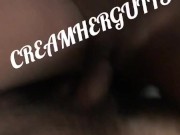 Nigerian Village Girl Gets Pussy Stuffed 10/16