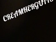 Nigerian Village Girl Gets Pussy Stuffed 2/16