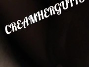 Nigerian Village Girl Gets Pussy Stuffed 3/16