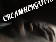 Nigerian Village Girl Gets Pussy Stuffed 4/16